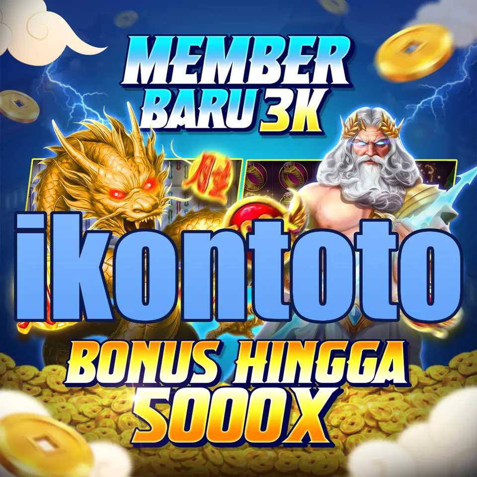 ikontoto APK