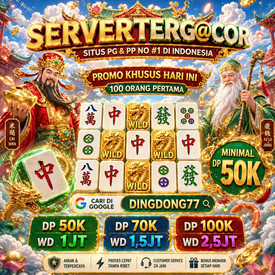 ikontoto Tangkapan Layar - Resmi